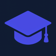 MN-RBC logo